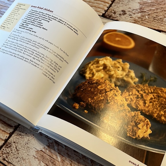 The Diabetic Bible - Picture 9 of 11